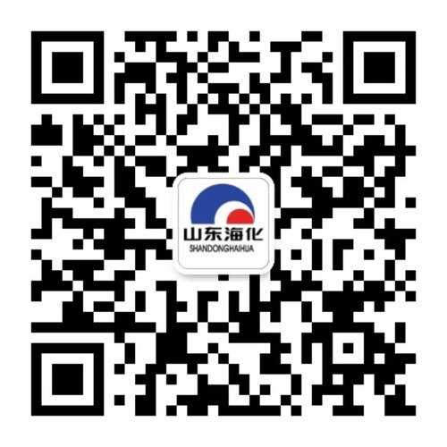 平台二维码